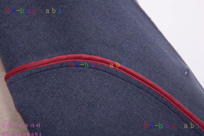 NEW �˸��� ������ ��Ʈ AR 985803