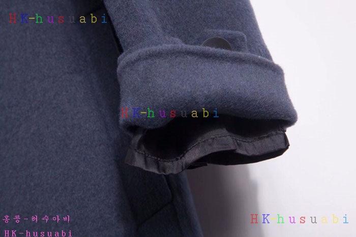 NEW �˸��� ������ ��Ʈ AR 985803