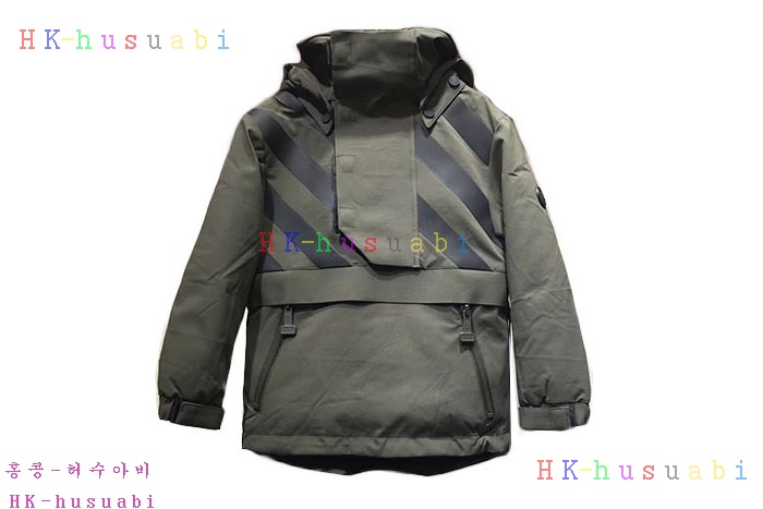 NEW ��Ŭ���� �Ƶ��� �е� M 6477710