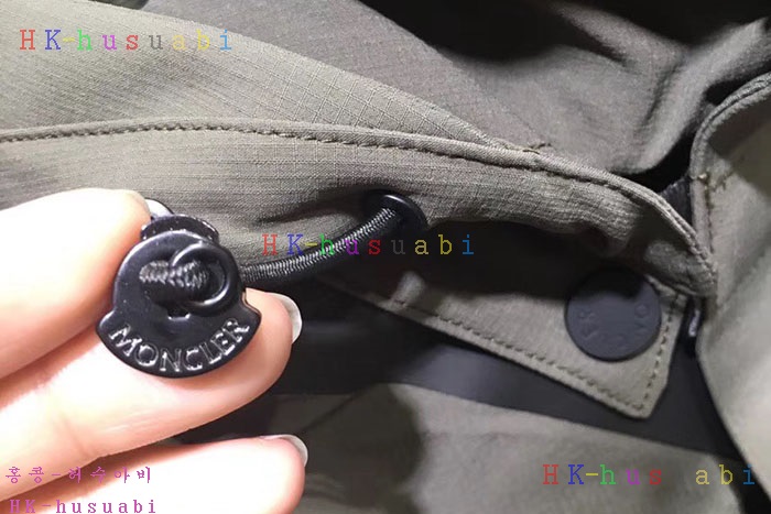 NEW ��Ŭ���� �Ƶ��� �е� M 6477710