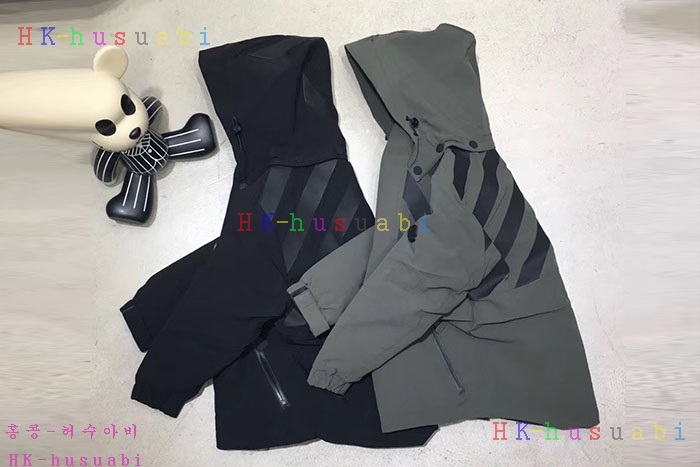 NEW ��Ŭ���� �Ƶ��� �е� M 6477710