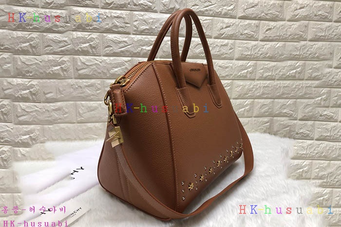 ڹ̷ޡ  Ƽ G 29909-3