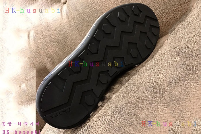NEW    PR 640072