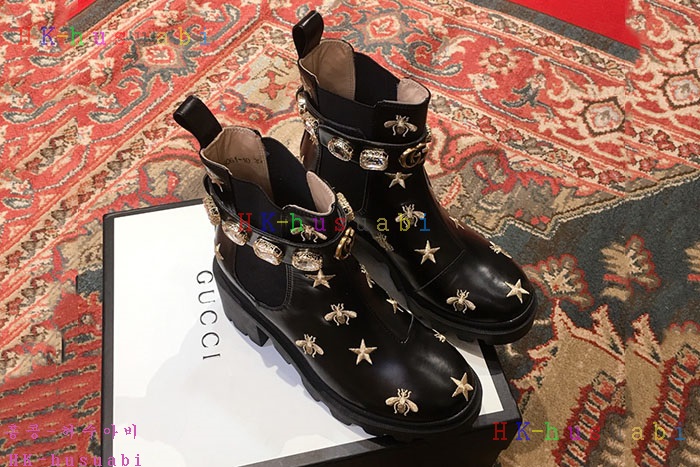 NEW ���� ������ �Ź� GU 568887