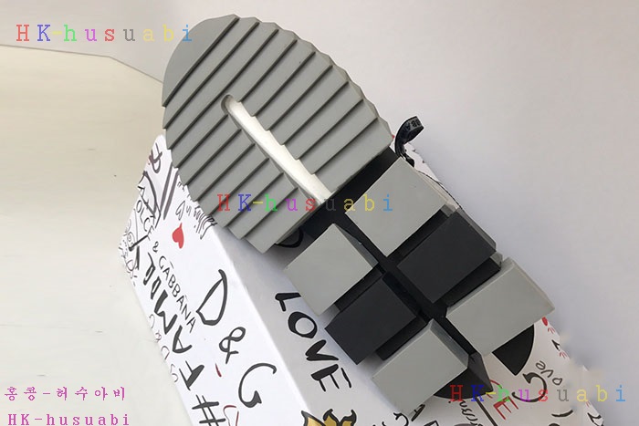 NEW  ��ü�����ٳ� ������ ����Ŀ�� DG 988870