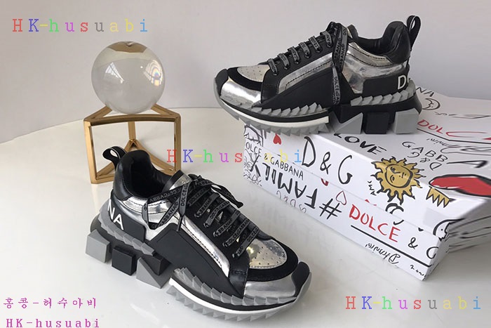 NEW  ��ü�����ٳ� ������ ����Ŀ�� DG 988870