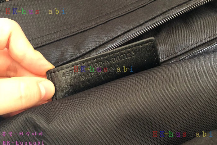 NEW �߷��þư� �ͽ��÷η� ��Ʈ��  B 5814889