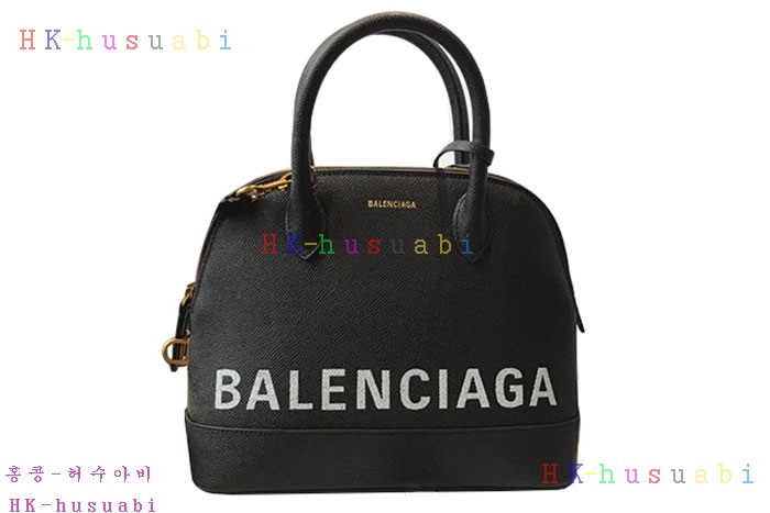 �ڹ̷��ޡ� �߷��þư� ���� ž�ڵ�� B 580005