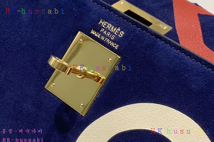 ڹ̷ޡ ޽ ̸ H 6588700-2