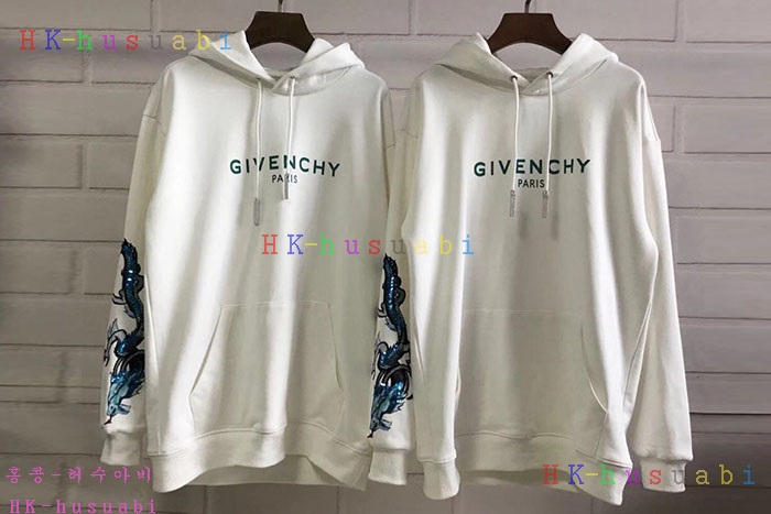 NEW ����� ������ �ĵ�Ƽ GV 120010