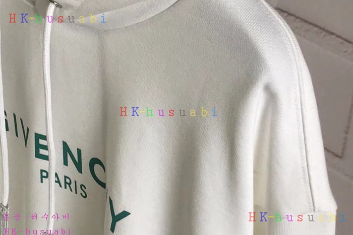 NEW ����� ������ �ĵ�Ƽ GV 120010