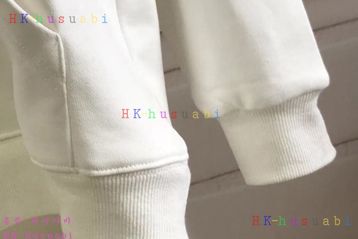 NEW ����� ������ �ĵ�Ƽ GV 120010