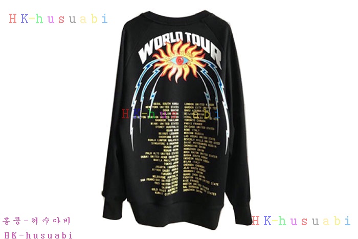 NEW �����  ������Ƽ  GV 120044