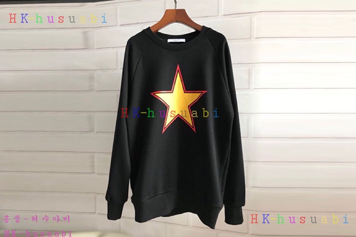 NEW �����  ������Ƽ  GV 120044