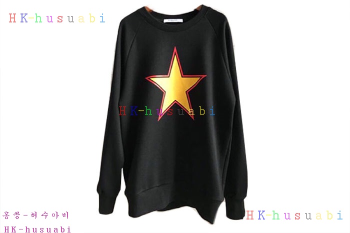 NEW �����  ������Ƽ  GV 120044