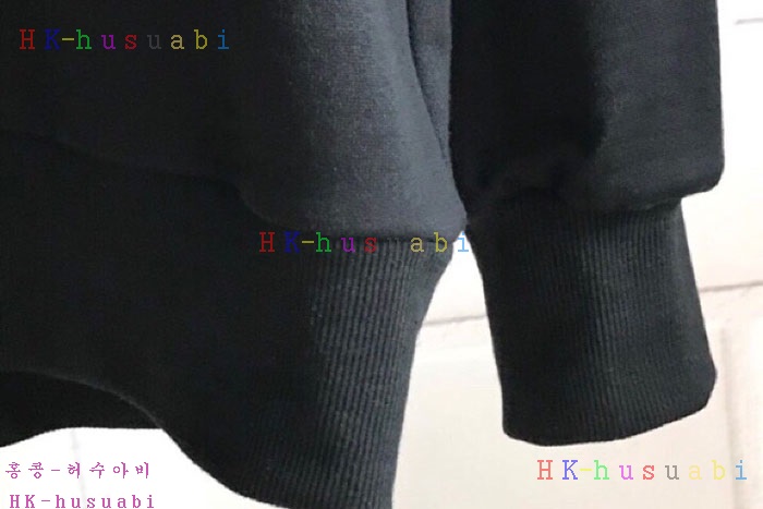 NEW �����  ������Ƽ  GV 120044