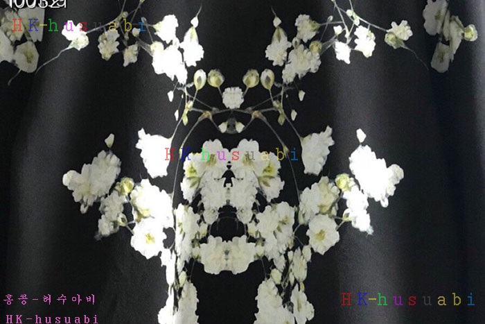 NEW �����  ������Ƽ  GV 120041