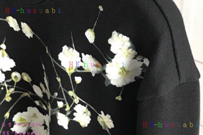 NEW �����  ������Ƽ  GV 120041