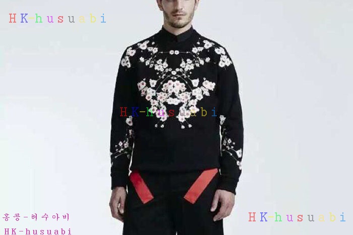 NEW �����  ������Ƽ  GV 120041