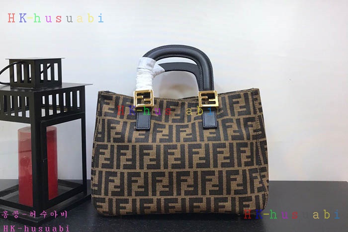 ڹ̷ޡ  ׷ Ʈ FD 659330