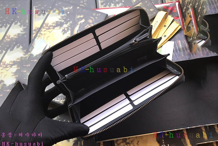 �ڹ̷��ޡڱ��� �ñ״�ó �������� GU  548058