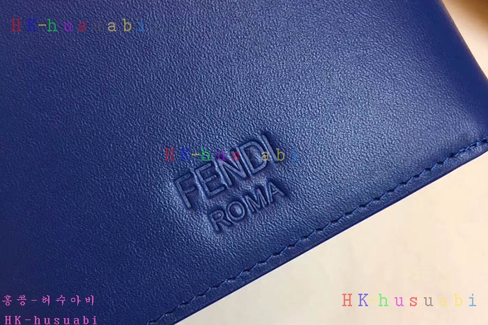 �ڹ̷��ޡ� ��� ���� ������  FD658006