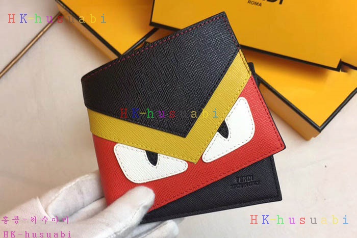 �ڹ̷��ޡ� ��� ���� ������  FD658008