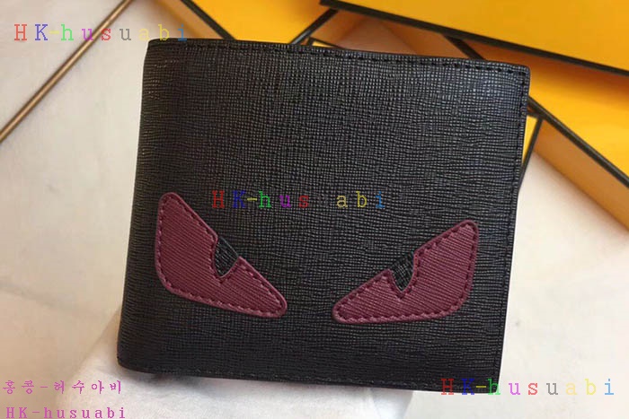 �ڹ̷��ޡ� ��� ���� ������  FD658009