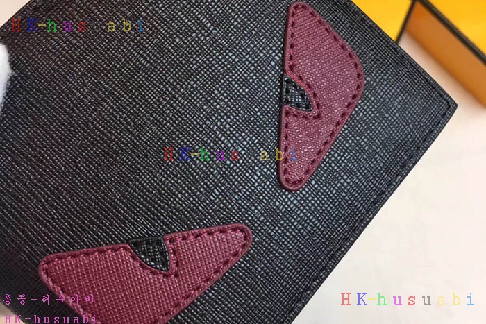 �ڹ̷��ޡ� ��� ���� ������  FD658009