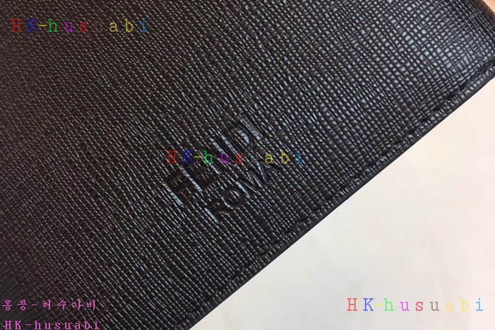 �ڹ̷��ޡ� ��� ���� ������  FD658009