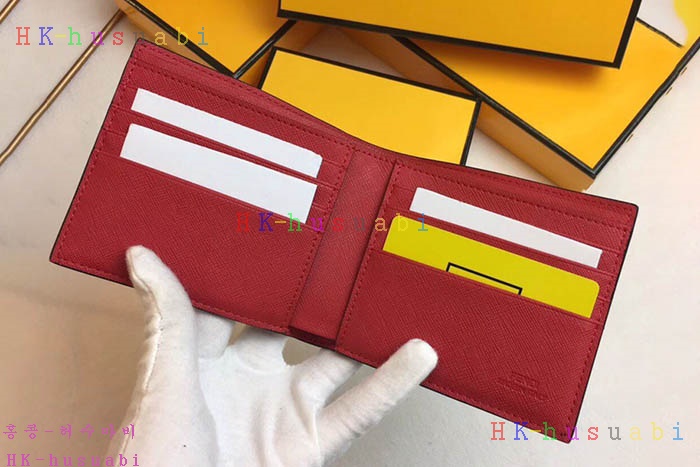 �ڹ̷��ޡ� ��� ���� ������  FD658009