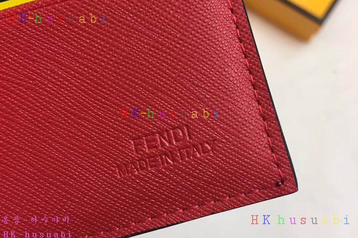 �ڹ̷��ޡ� ��� ���� ������  FD658009