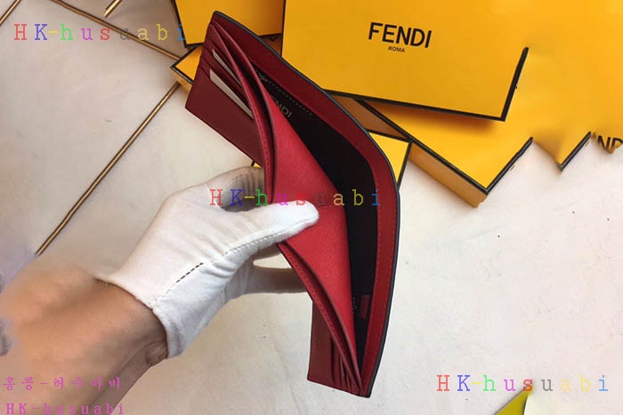 �ڹ̷��ޡ� ��� ���� ������  FD658009