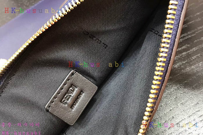 ڹ̷ޡ  Ʈ÷ Ŭġ FD 8BS021A5S0F15HI