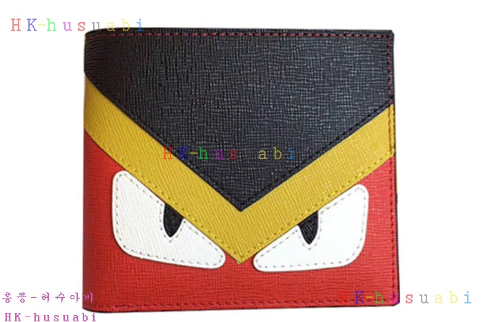 �ڹ̷��ޡ� ��� ���� ������  FD658008