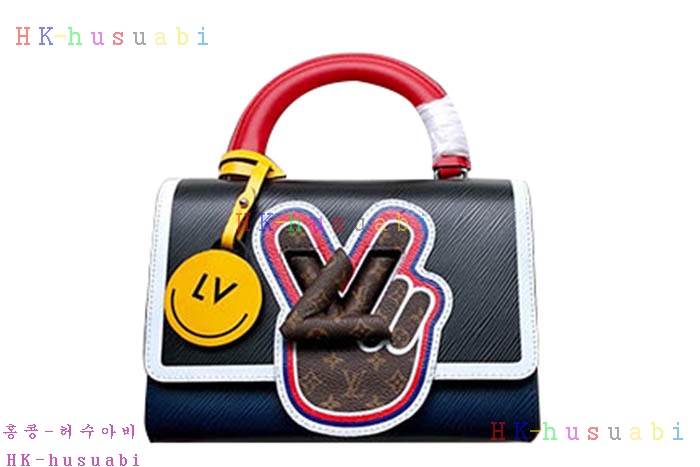 �ڹ̷��ޡڷ��̺��� ���� Ʈ����Ʈ LV M52514