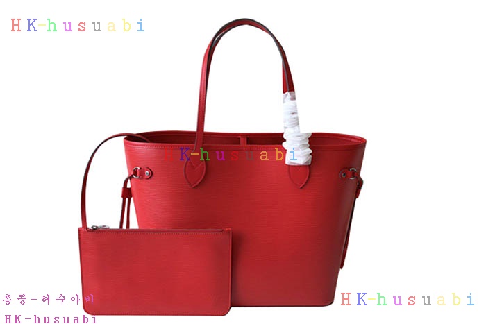 ڹ̷ޡڷ̺  ׹Ǯ LV M1159