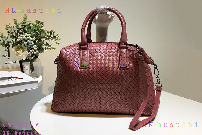 NEW ���װ�����Ÿ ��Ʈ�� BV 830605