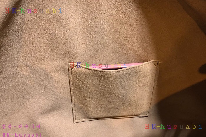 NEW ���װ�����Ÿ ��Ʈ�� BV 830605