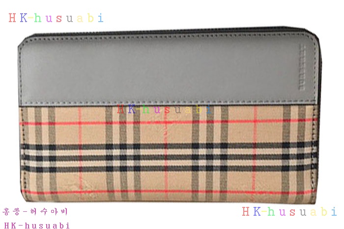 �ڹ̷��ޡ� ������  üũ ������ BB 40780591-2