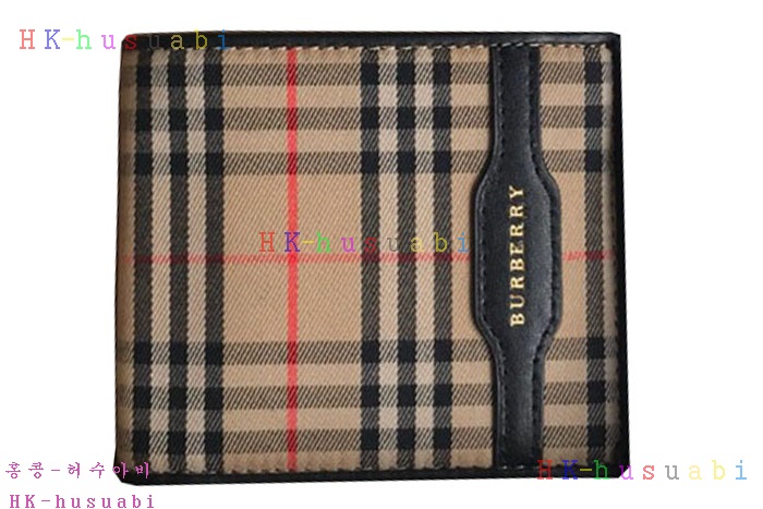 �ڹ̷��ޡ� ������  üũ ������ BB 4078391-3