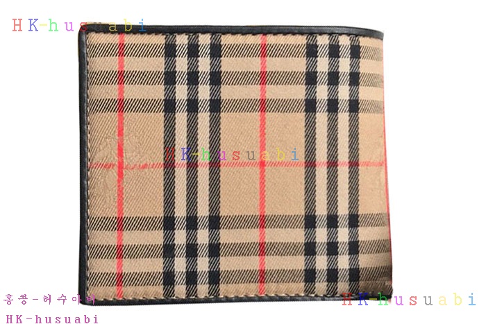 �ڹ̷��ޡ� ������  üũ ������ BB 4078391-3