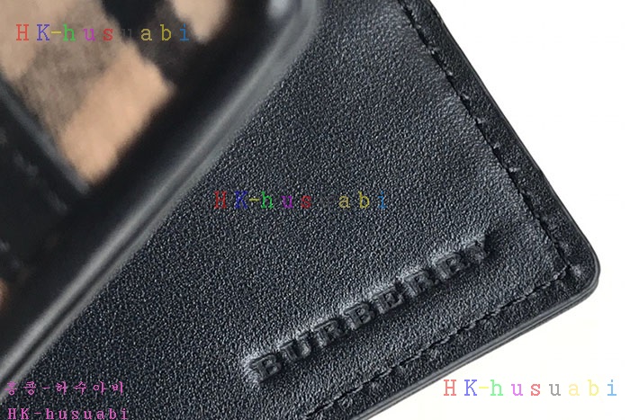 �ڹ̷��ޡ� ������  üũ ������ BB 4078391-3