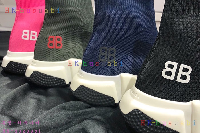 NEW �߷��þư� ������ �Ź� BL 320066