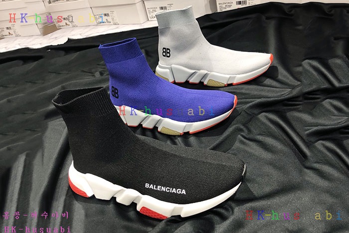 NEW �߷��þư� ������ �Ź� BL 320066