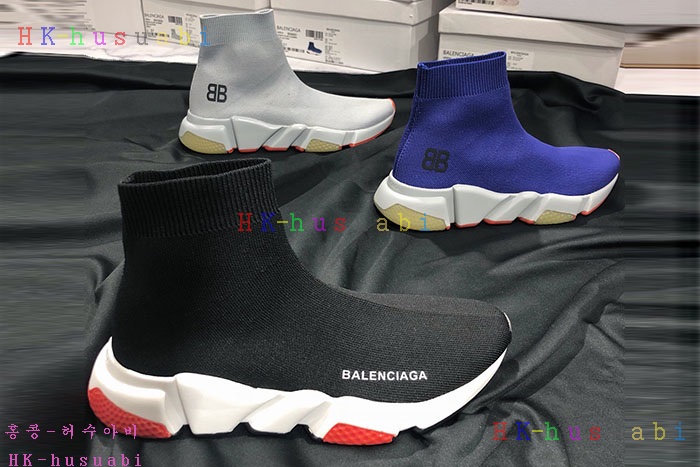 NEW �߷��þư� ������ �Ź� BL 320066