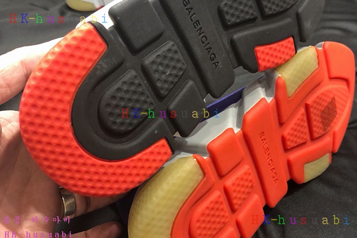 NEW �߷��þư� ������ �Ź� BL 320066