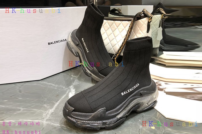 NEW �߷��þư� ������ �Ź� BL 320063