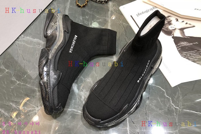 NEW �߷��þư� ������ �Ź� BL 320063