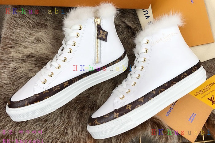 NEW ���̺��� ��������� LV 111588